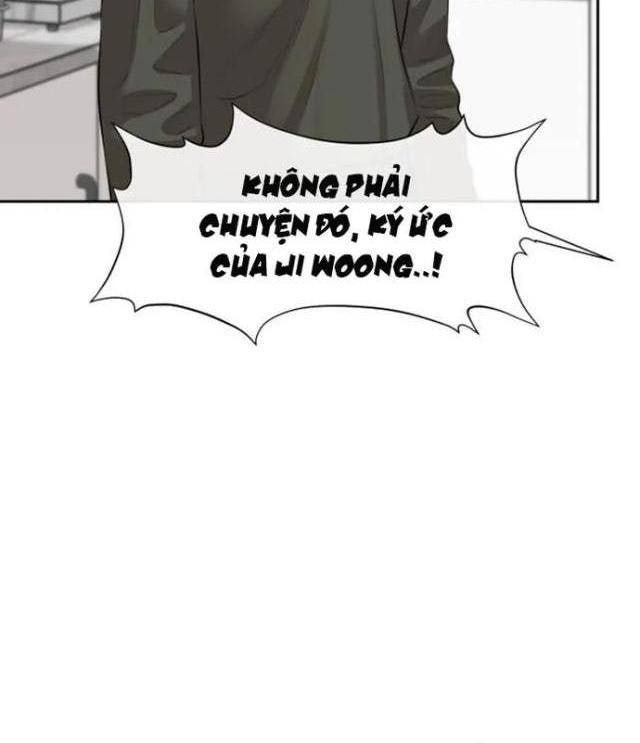 Gương Mặt Thiên Tài - Page 47