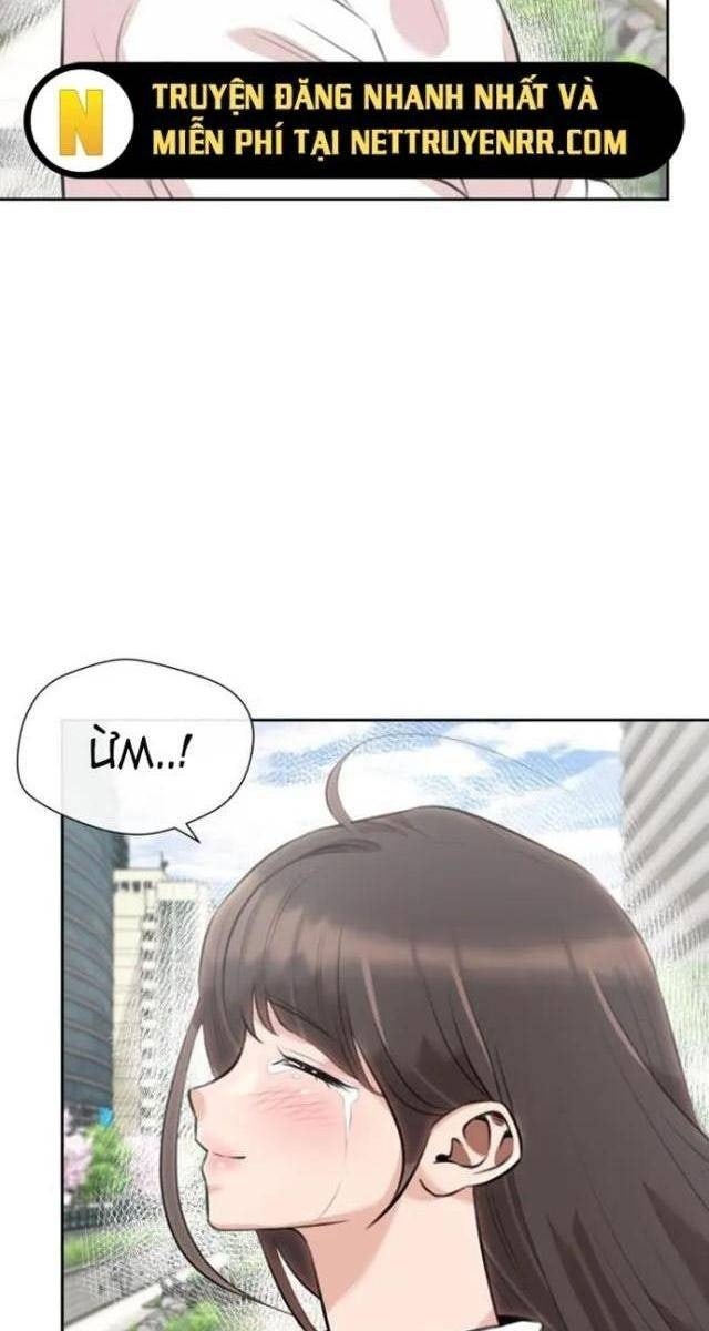 Gương Mặt Thiên Tài - Page 116