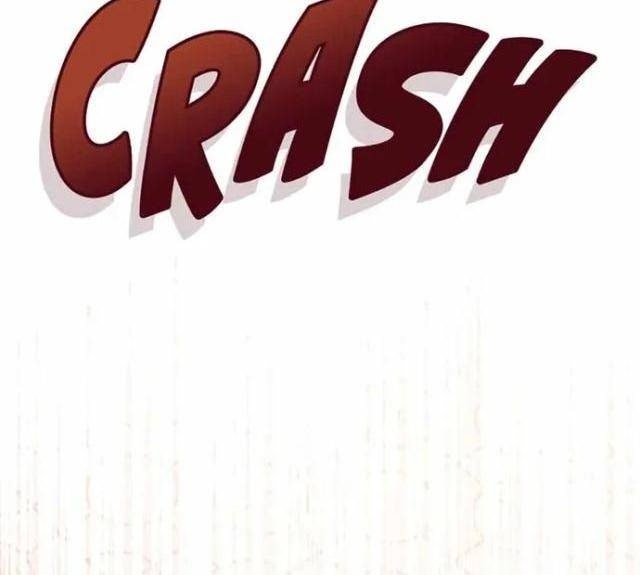 Tôi Đã Giết Hắn - Page 76