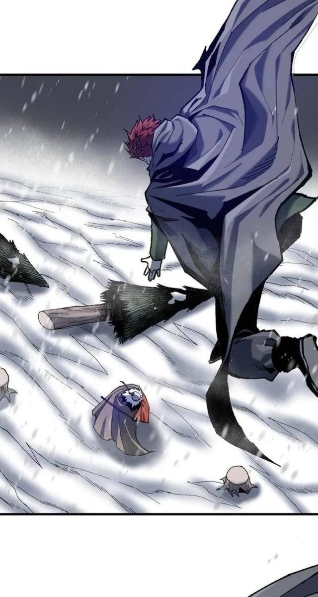 Ngọn Hải Đăng Bình Minh - Page 41