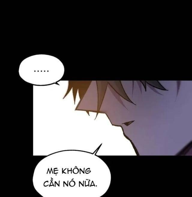 Ngọn Hải Đăng Bình Minh - Page 12