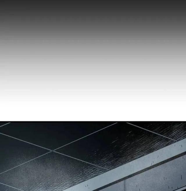 Ngọn Hải Đăng Bình Minh - Page 64