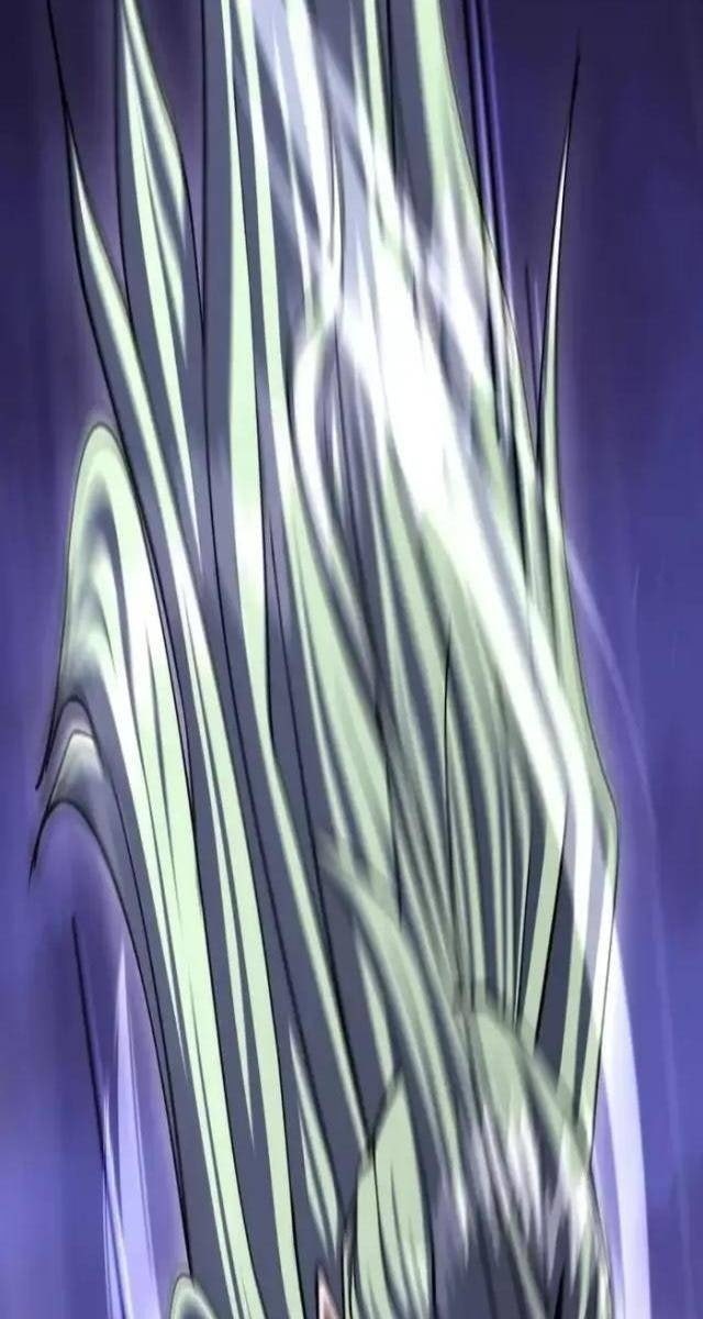 Dùng Búa Để Giải Cứu Thế Giới - Page 98