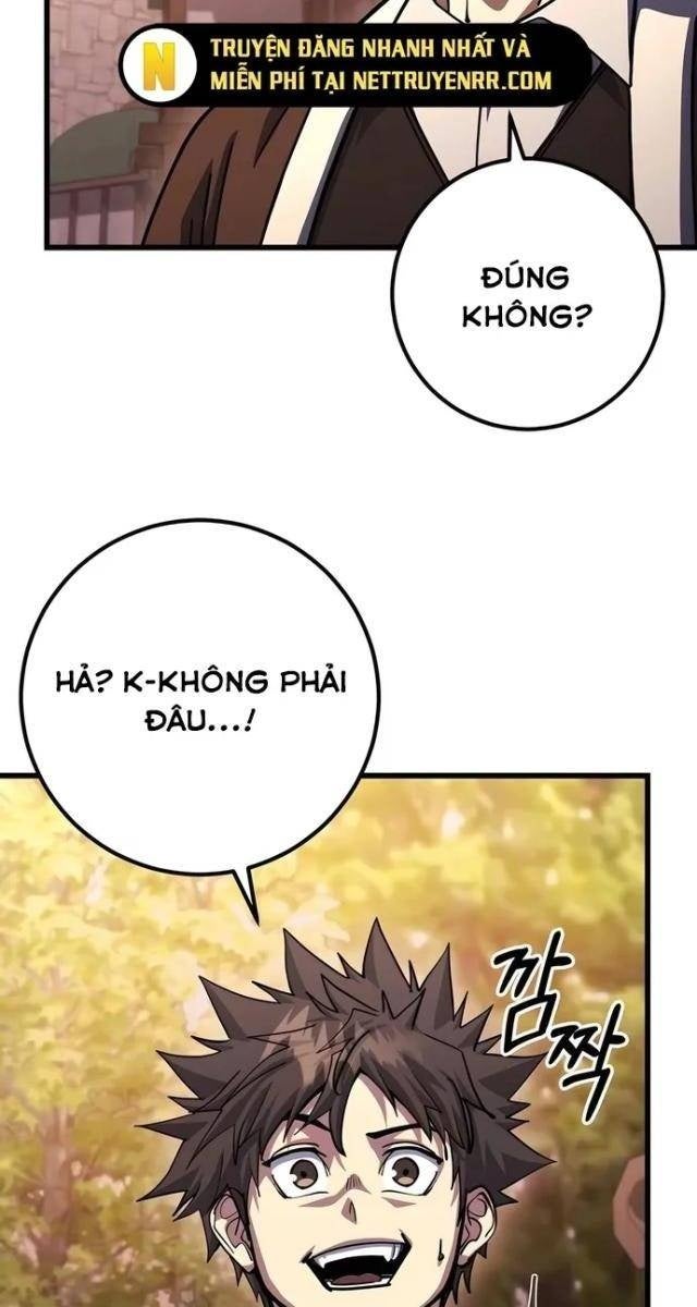 Dùng Búa Để Giải Cứu Thế Giới - Page 114