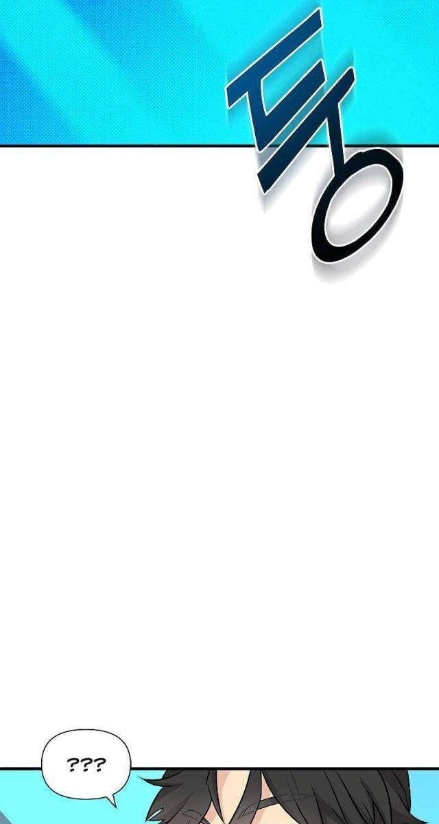 Thiên Tài Stream Game - Page 109