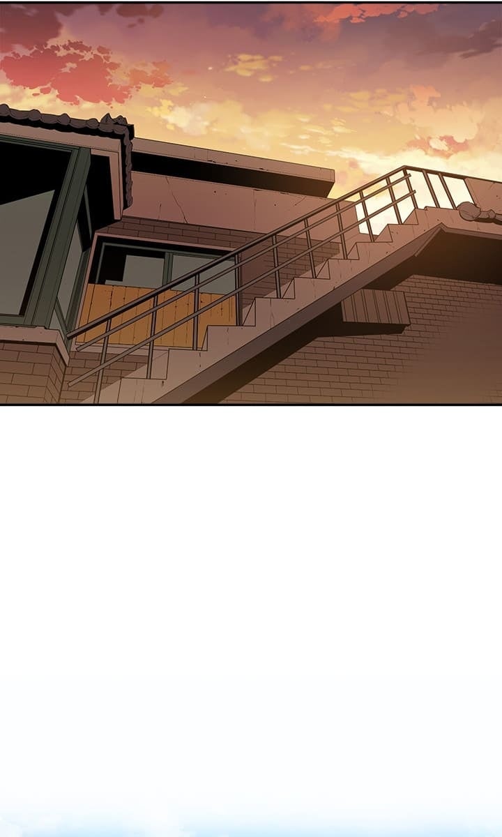 Bậc Thầy Thuần Hóa - Page 87