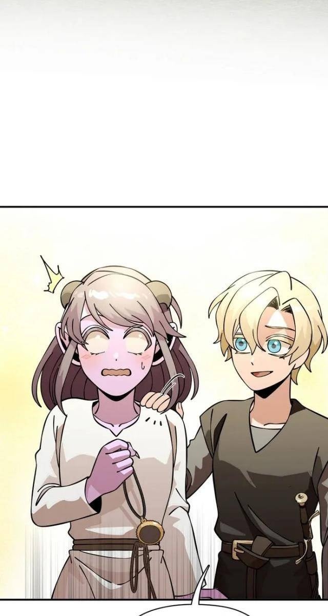 Trọng Sinh Chi Quân Chủ - Page 13