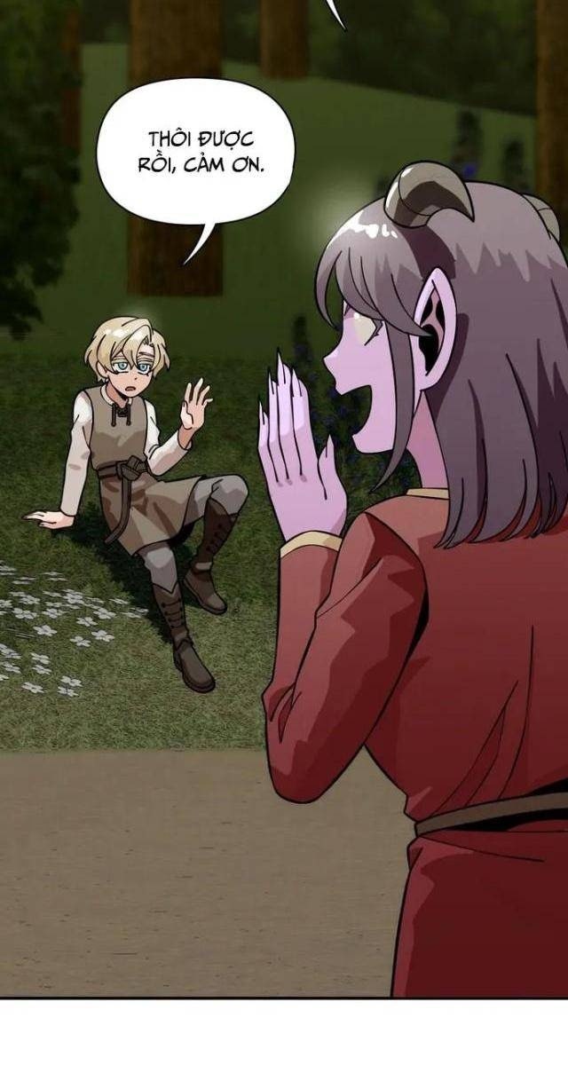 Trọng Sinh Chi Quân Chủ - Page 108