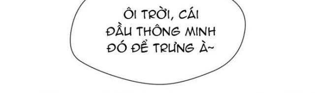 Gương Mặt Thiên Tài - Page 78