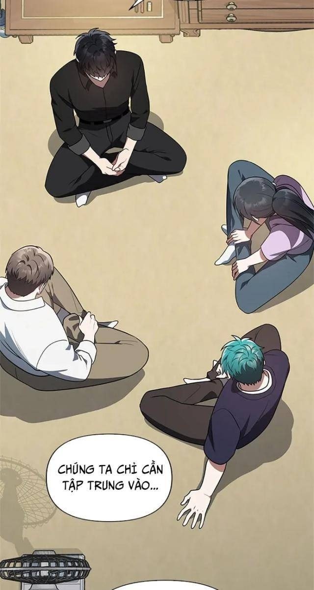 Tôi Đã Giết Hắn - Page 27