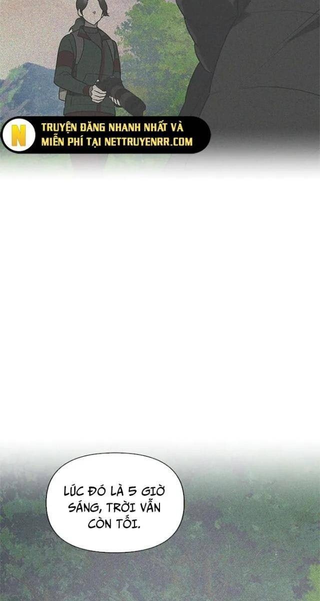 Tôi Đã Giết Hắn - Page 91