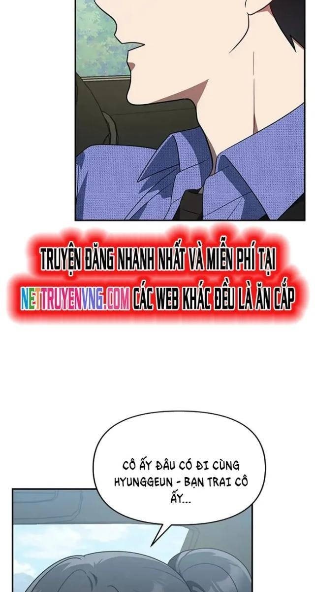 Tôi Đã Giết Hắn - Page 9