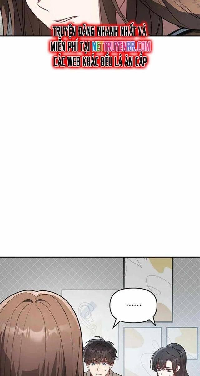 Tôi Đã Giết Hắn - Page 67