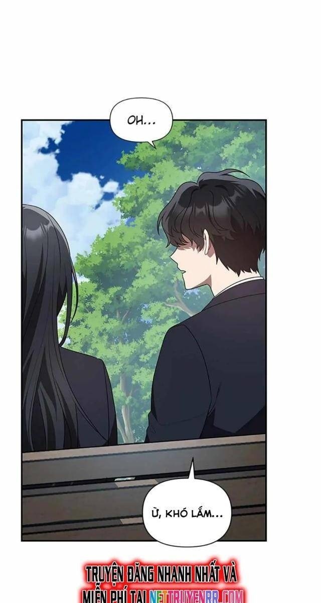 Tôi Đã Giết Hắn - Page 38