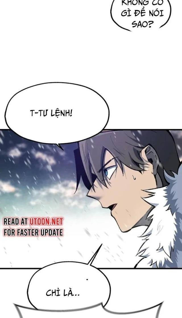 Ngọn Hải Đăng Bình Minh - Page 69