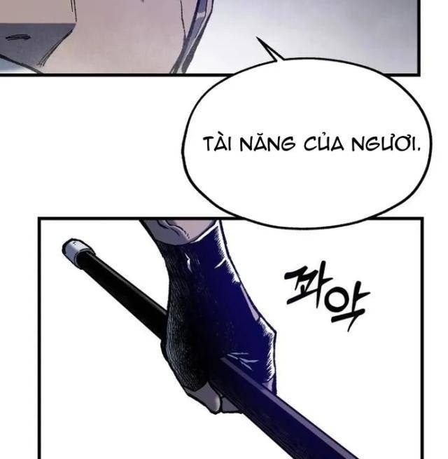 Ngọn Hải Đăng Bình Minh - Page 48