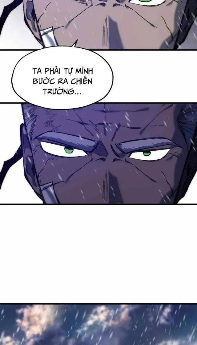 Ngọn Hải Đăng Bình Minh - Page 97