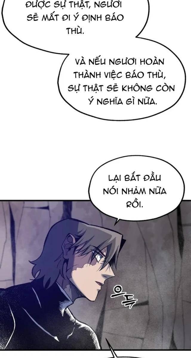 Ngọn Hải Đăng Bình Minh - Page 81