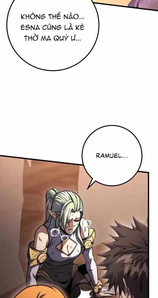 Dùng Búa Để Giải Cứu Thế Giới - Page 97