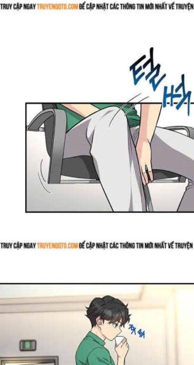 Thiên Tài Stream Game - Page 43