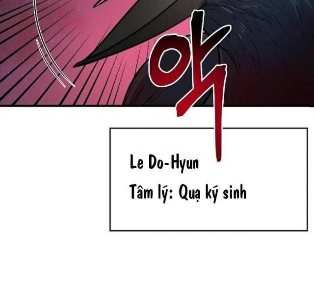 Thiên Tài Stream Game - Page 36