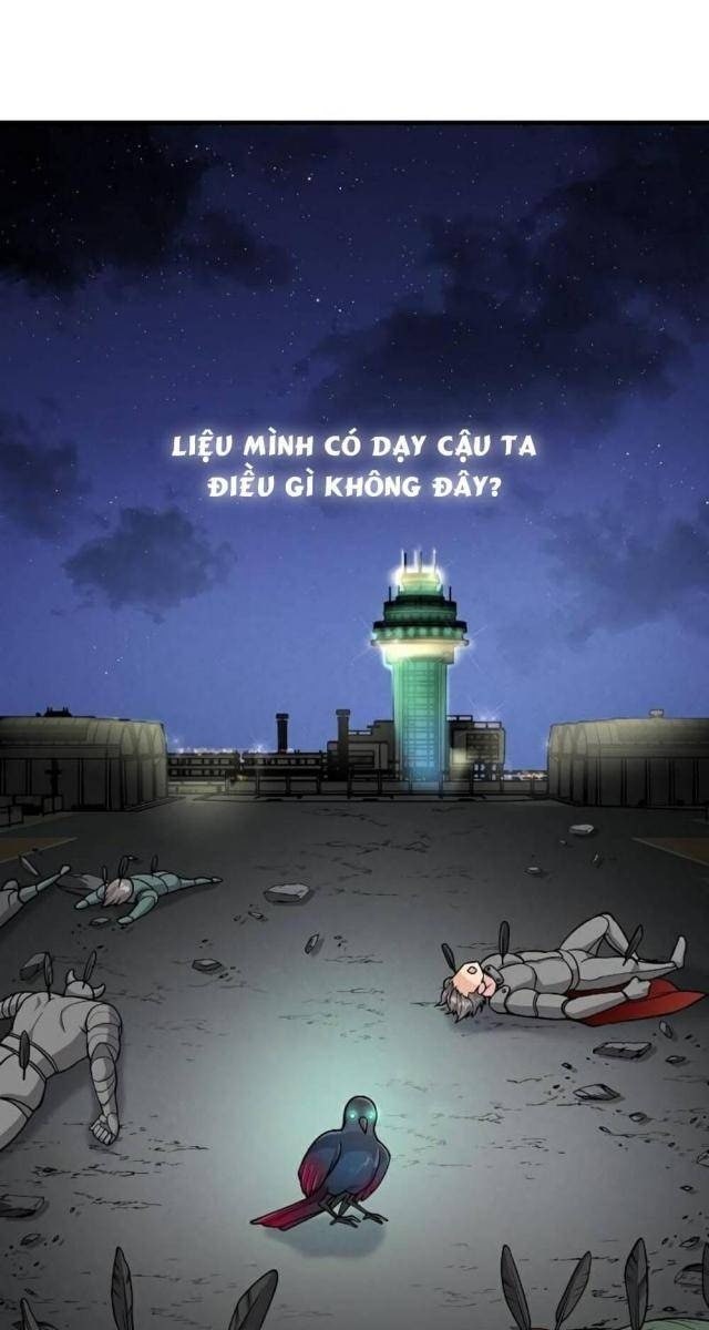 Thiên Tài Stream Game - Page 46