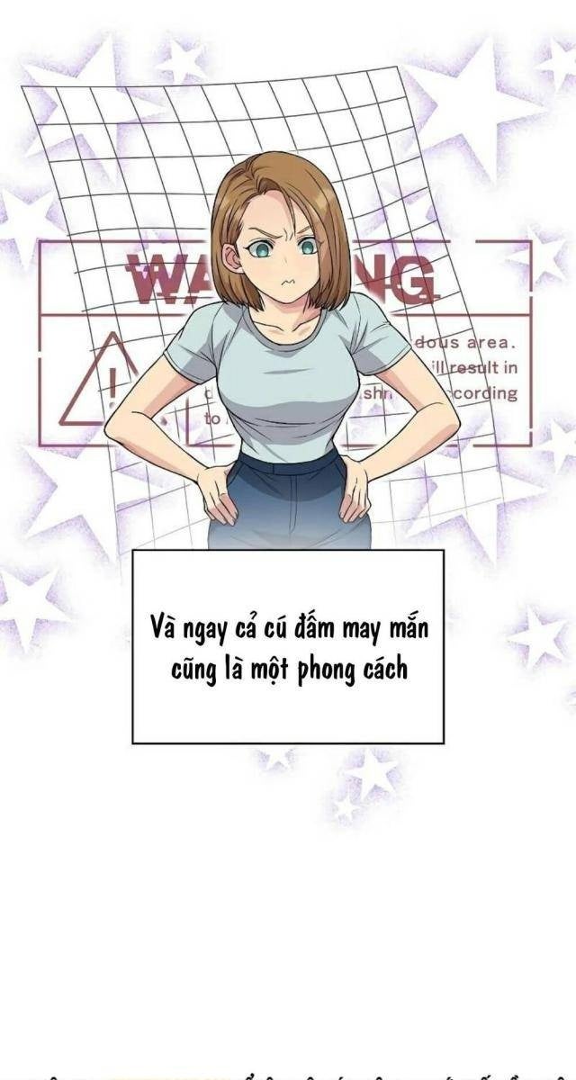 Thiên Tài Stream Game - Page 64