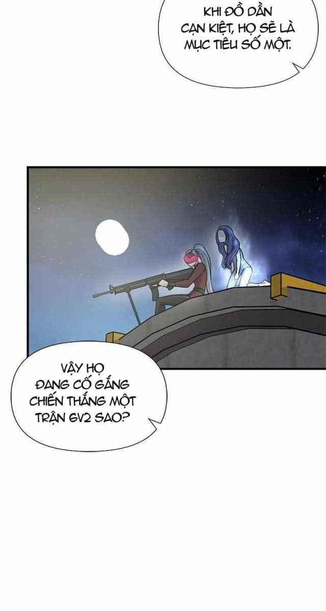 Thiên Tài Stream Game - Page 7