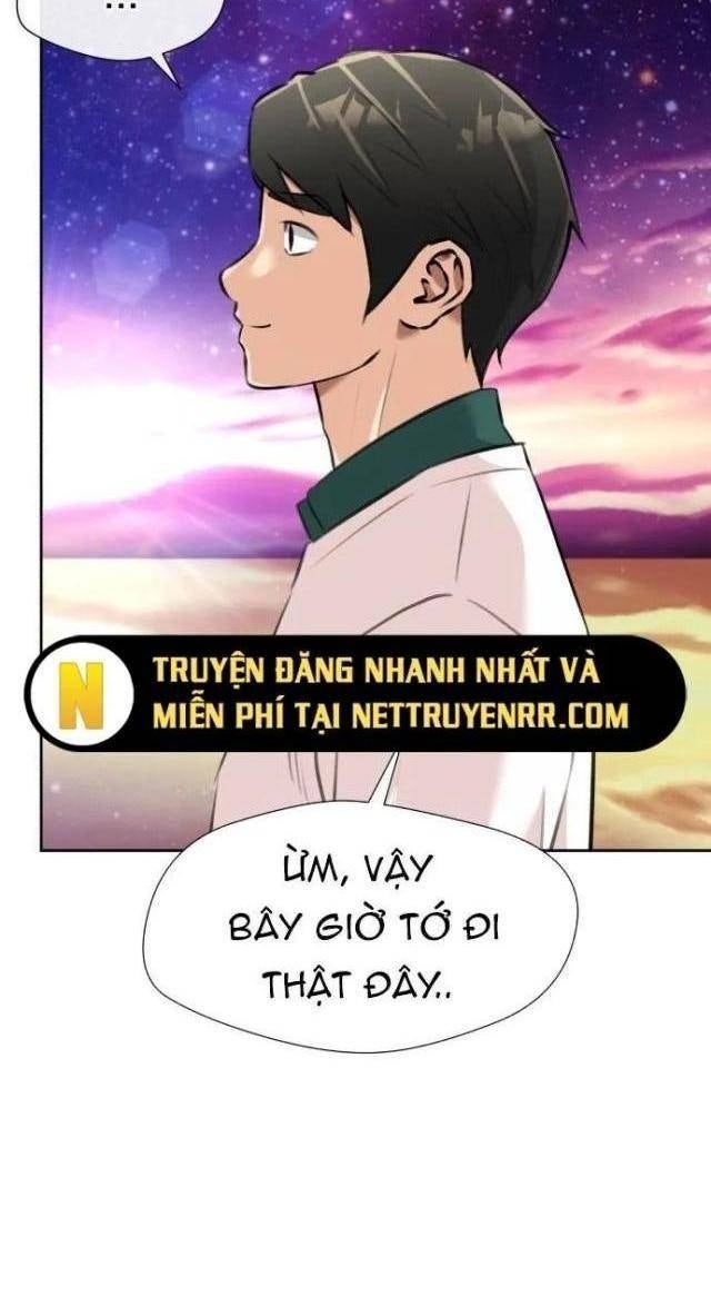 Gương Mặt Thiên Tài - Page 132