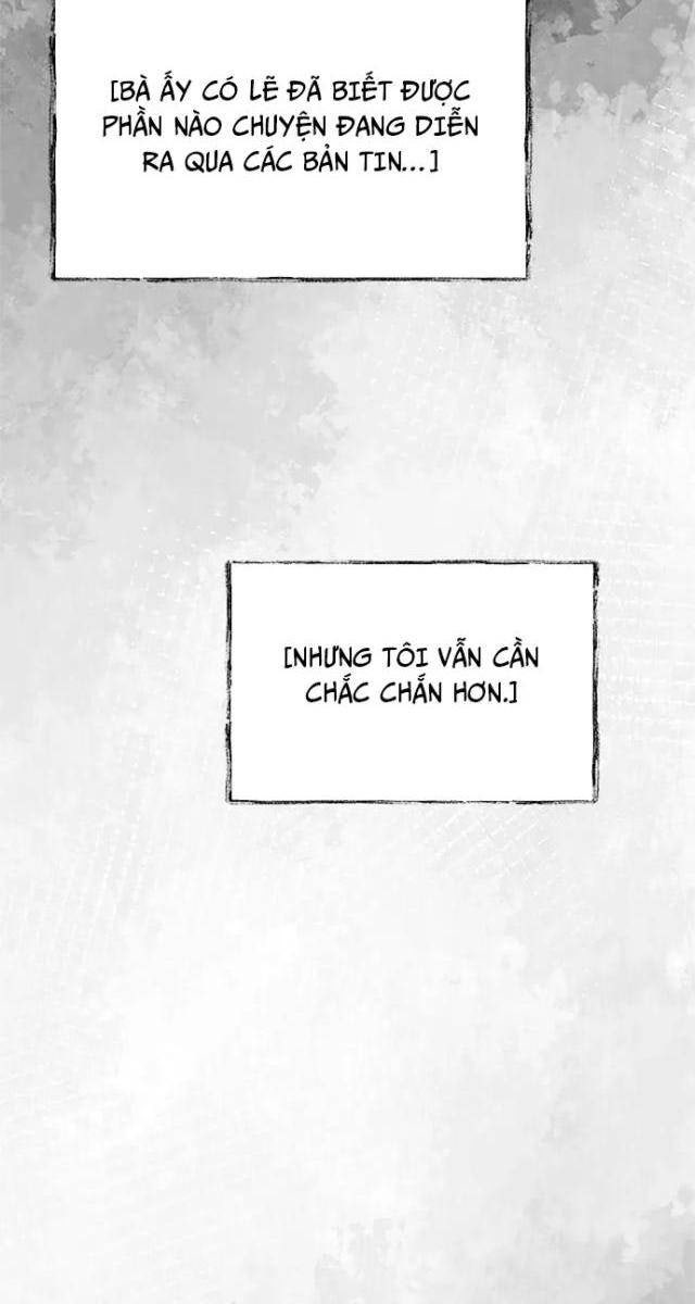 Tôi Đã Giết Hắn - Page 4