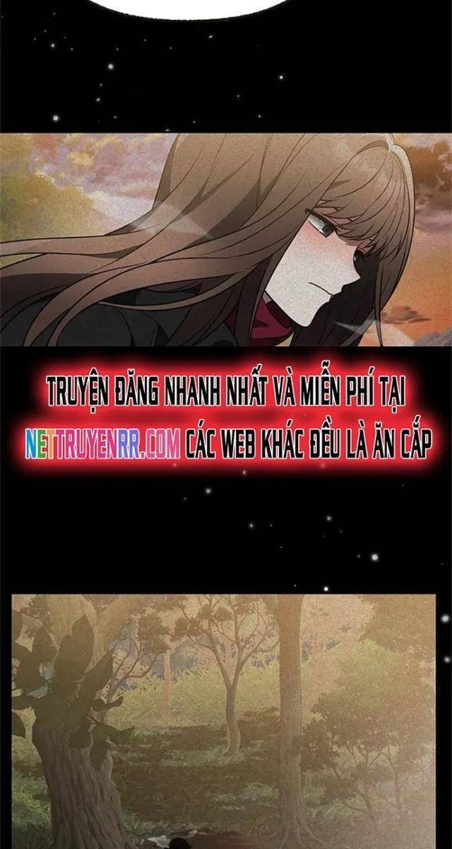 Tôi Đã Giết Hắn - Page 23