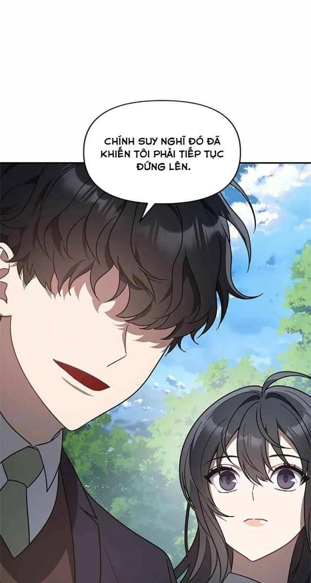 Tôi Đã Giết Hắn - Page 54