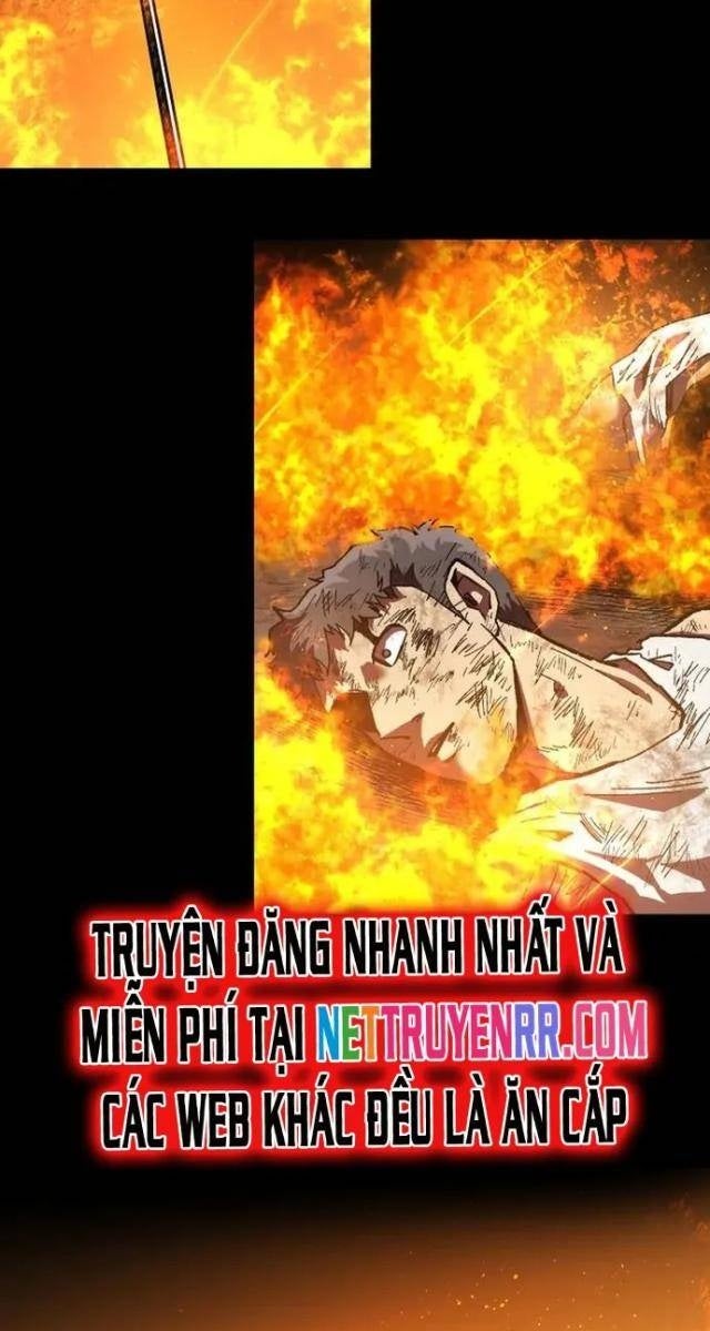 Ngọn Hải Đăng Bình Minh - Page 7