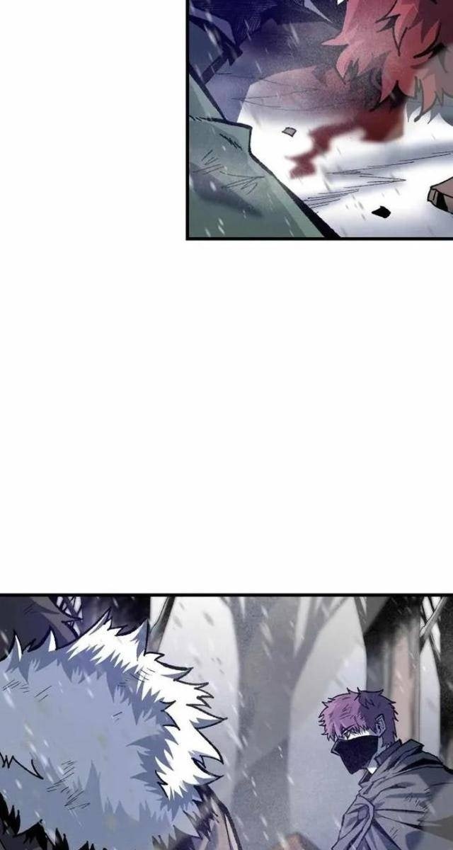 Ngọn Hải Đăng Bình Minh - Page 45