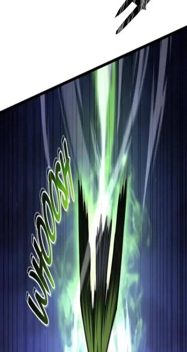 Dùng Búa Để Giải Cứu Thế Giới - Page 55