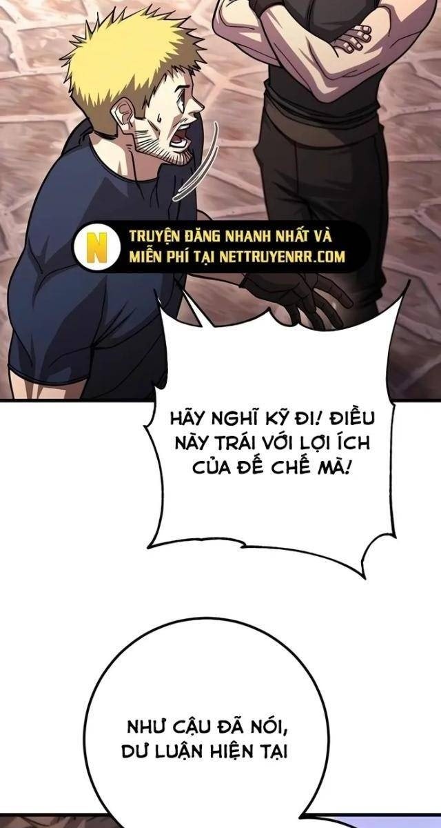 Dùng Búa Để Giải Cứu Thế Giới - Page 104