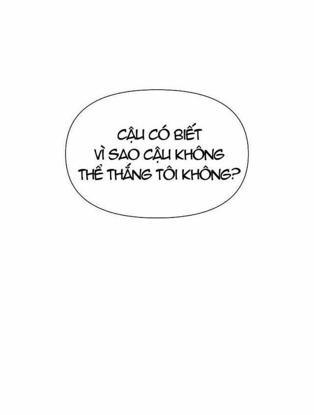 Thiên Tài Stream Game - Page 114