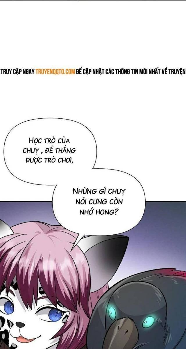 Thiên Tài Stream Game - Page 59