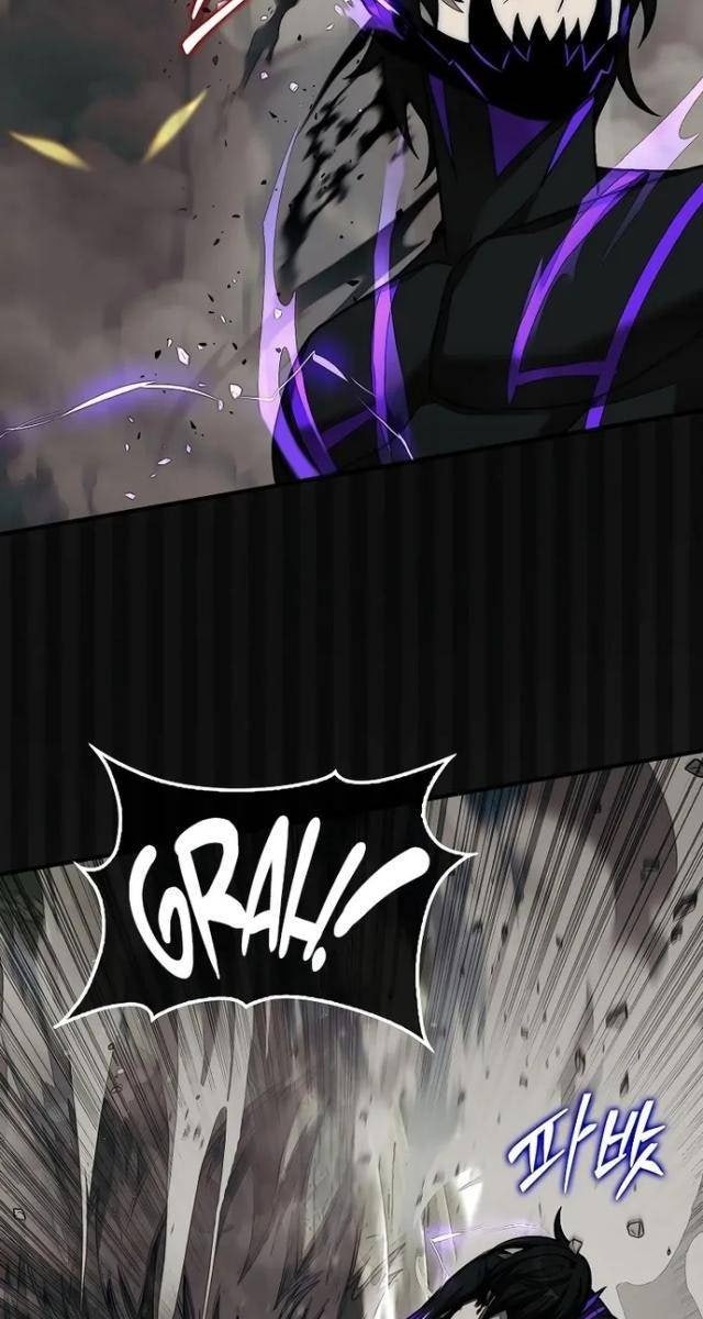 Quân Cờ Thứ 31 Lật Ngược Ván Cờ - Page 10