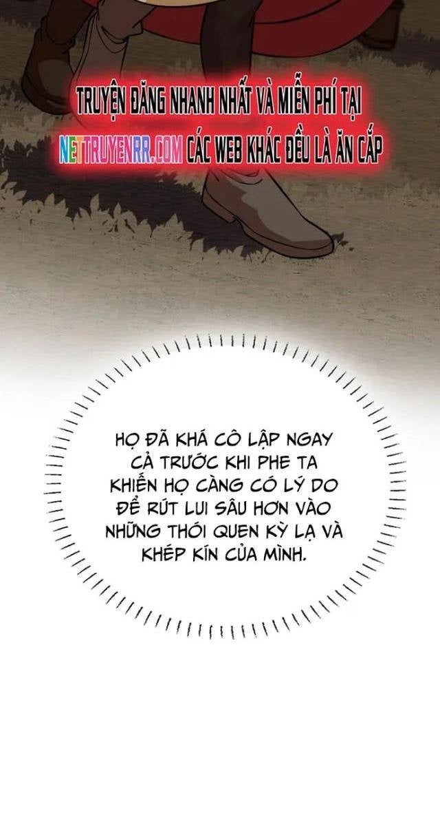 Trọng Sinh Chi Quân Chủ - Page 101
