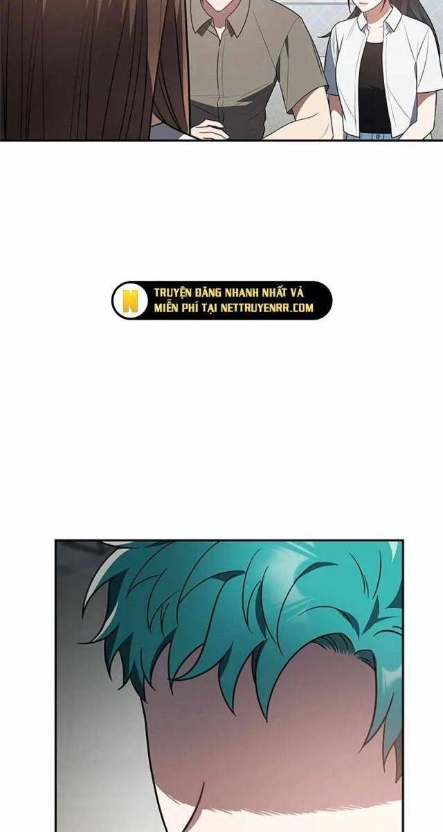 Tôi Đã Giết Hắn - Page 68