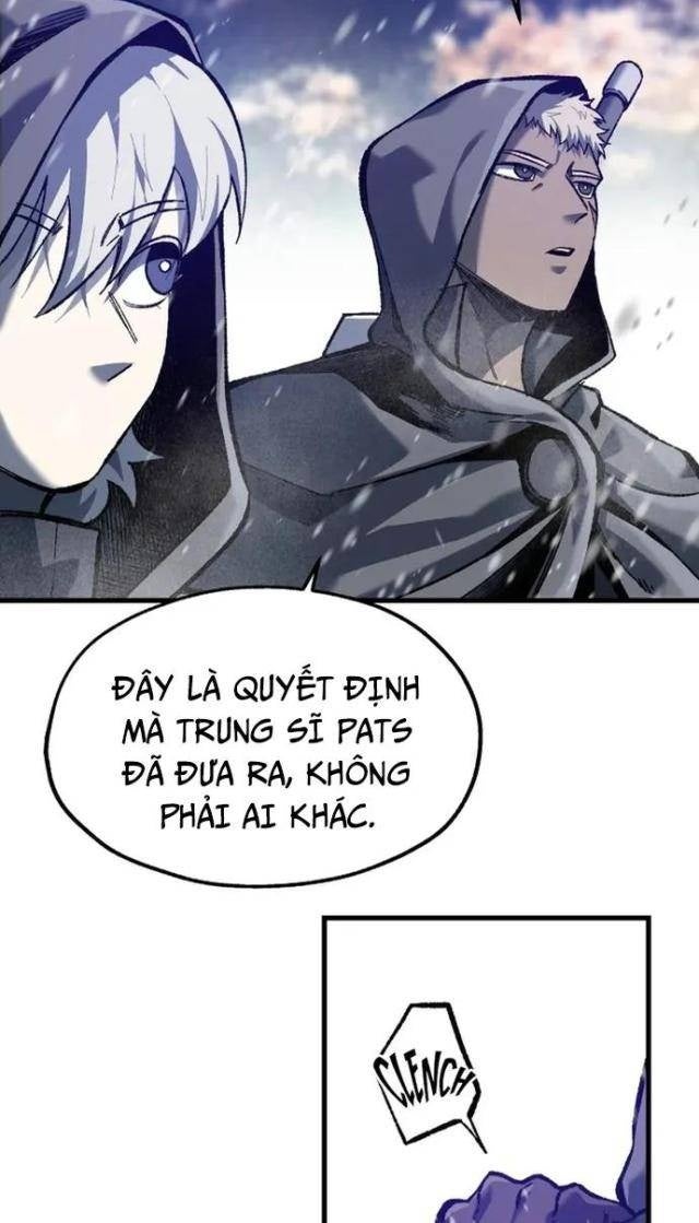 Ngọn Hải Đăng Bình Minh - Page 26