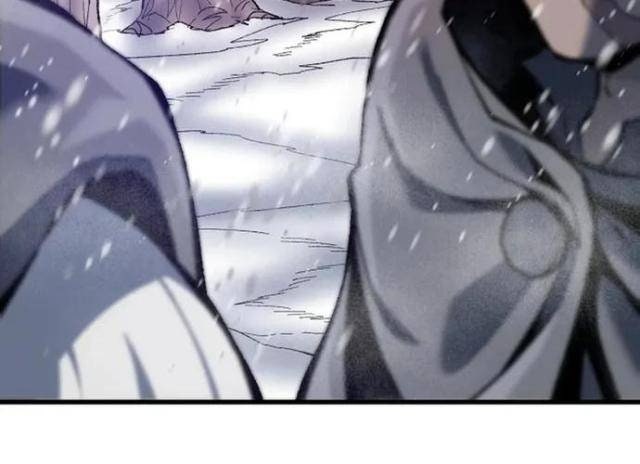 Ngọn Hải Đăng Bình Minh - Page 31