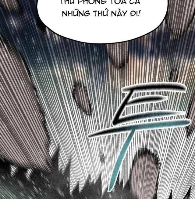 Ngọn Hải Đăng Bình Minh - Page 76