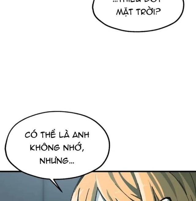 Ngọn Hải Đăng Bình Minh - Page 34