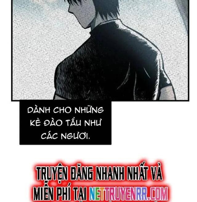 Ngọn Hải Đăng Bình Minh - Page 56