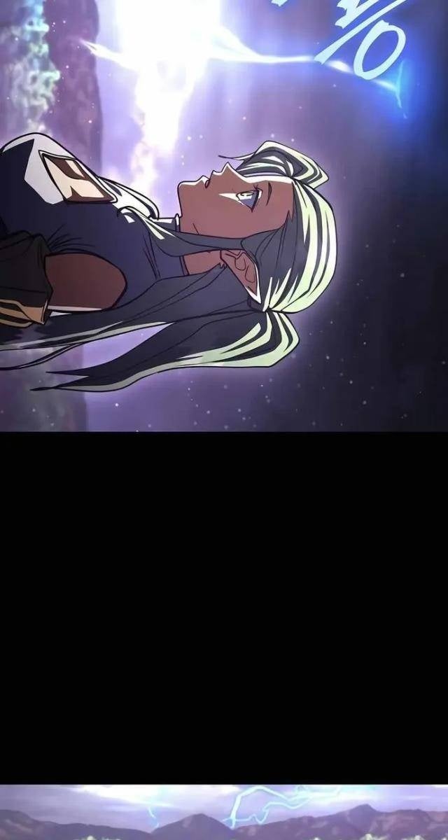 Dùng Búa Để Giải Cứu Thế Giới - Page 126