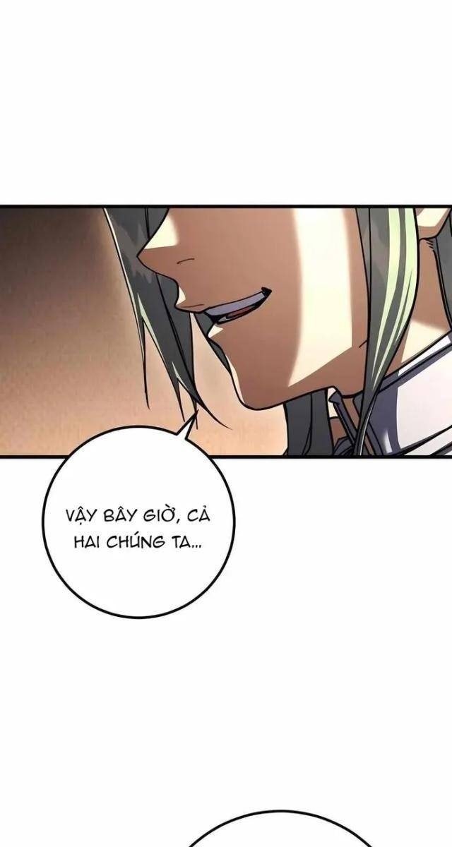 Dùng Búa Để Giải Cứu Thế Giới - Page 34