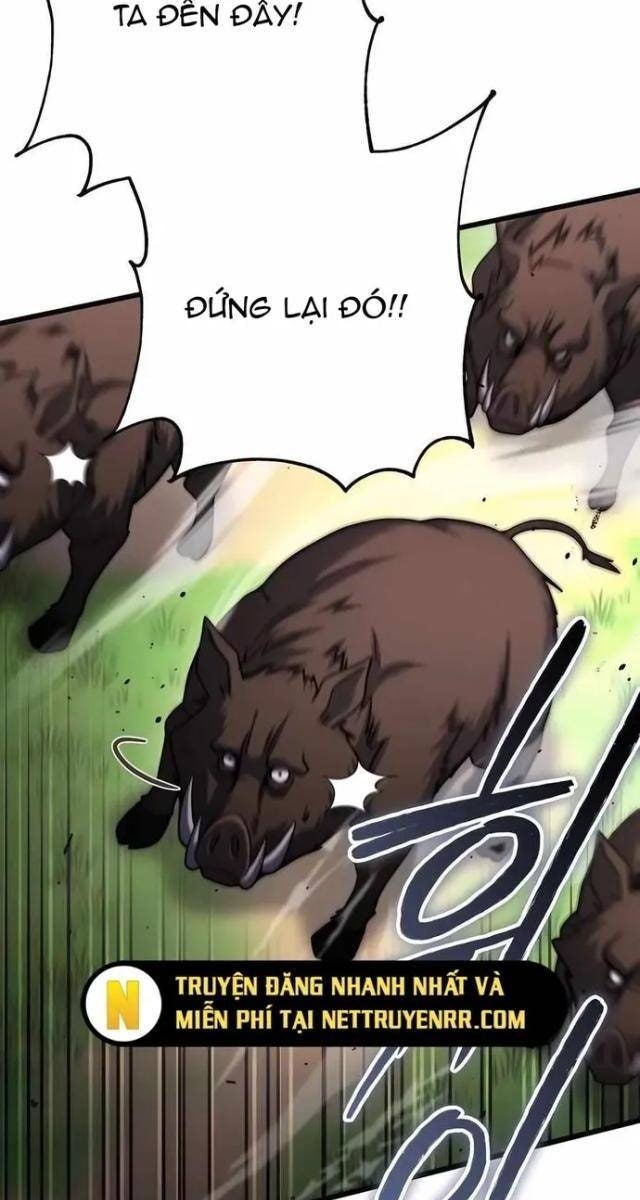 Dùng Búa Để Giải Cứu Thế Giới - Page 42