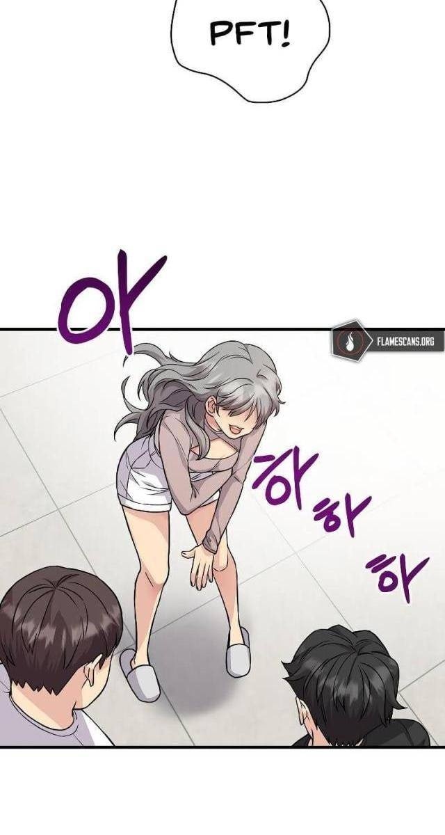 Thiên Tài Stream Game - Page 31